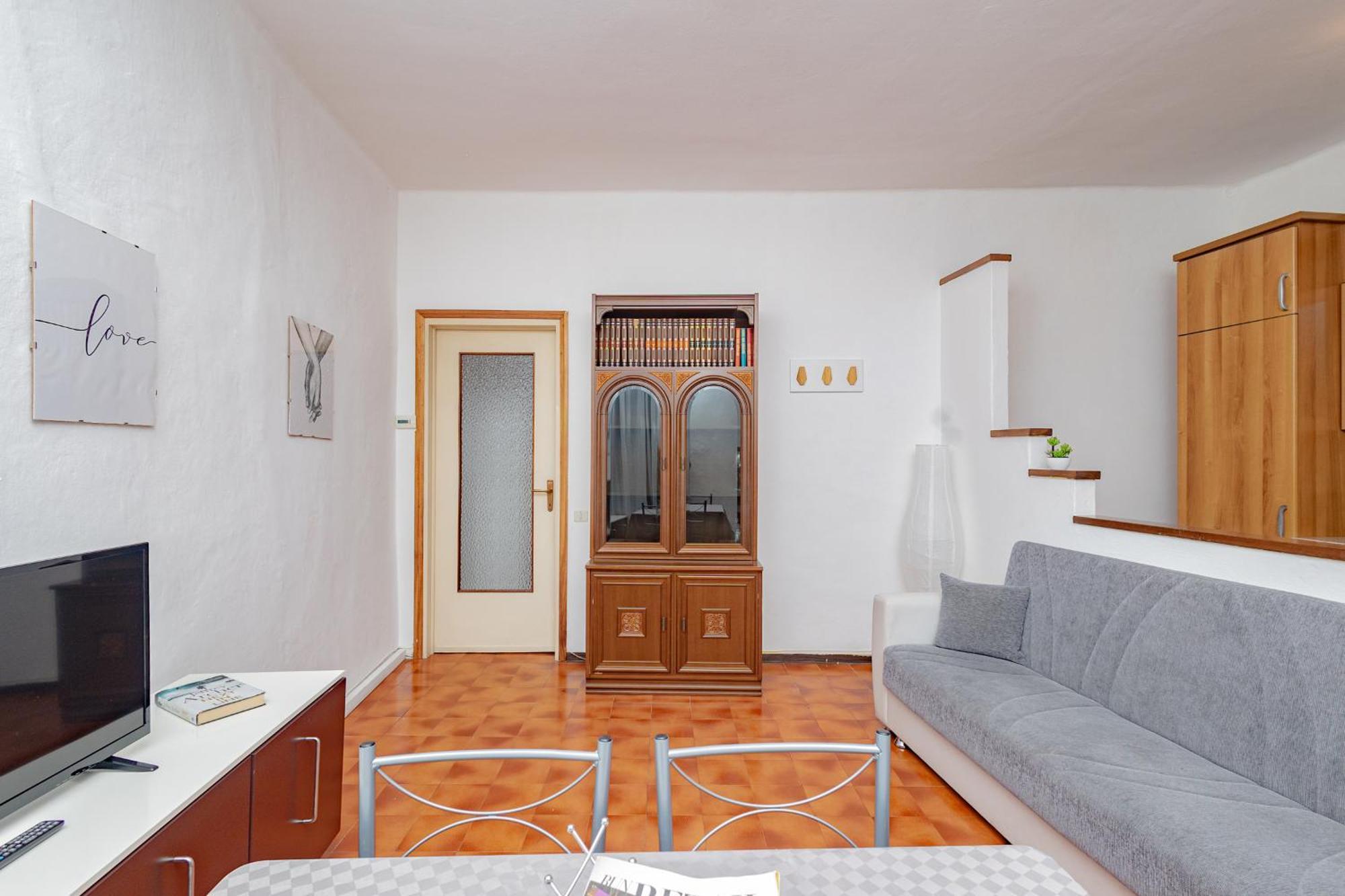 Appartamento Bergamo 24 Buitenkant foto