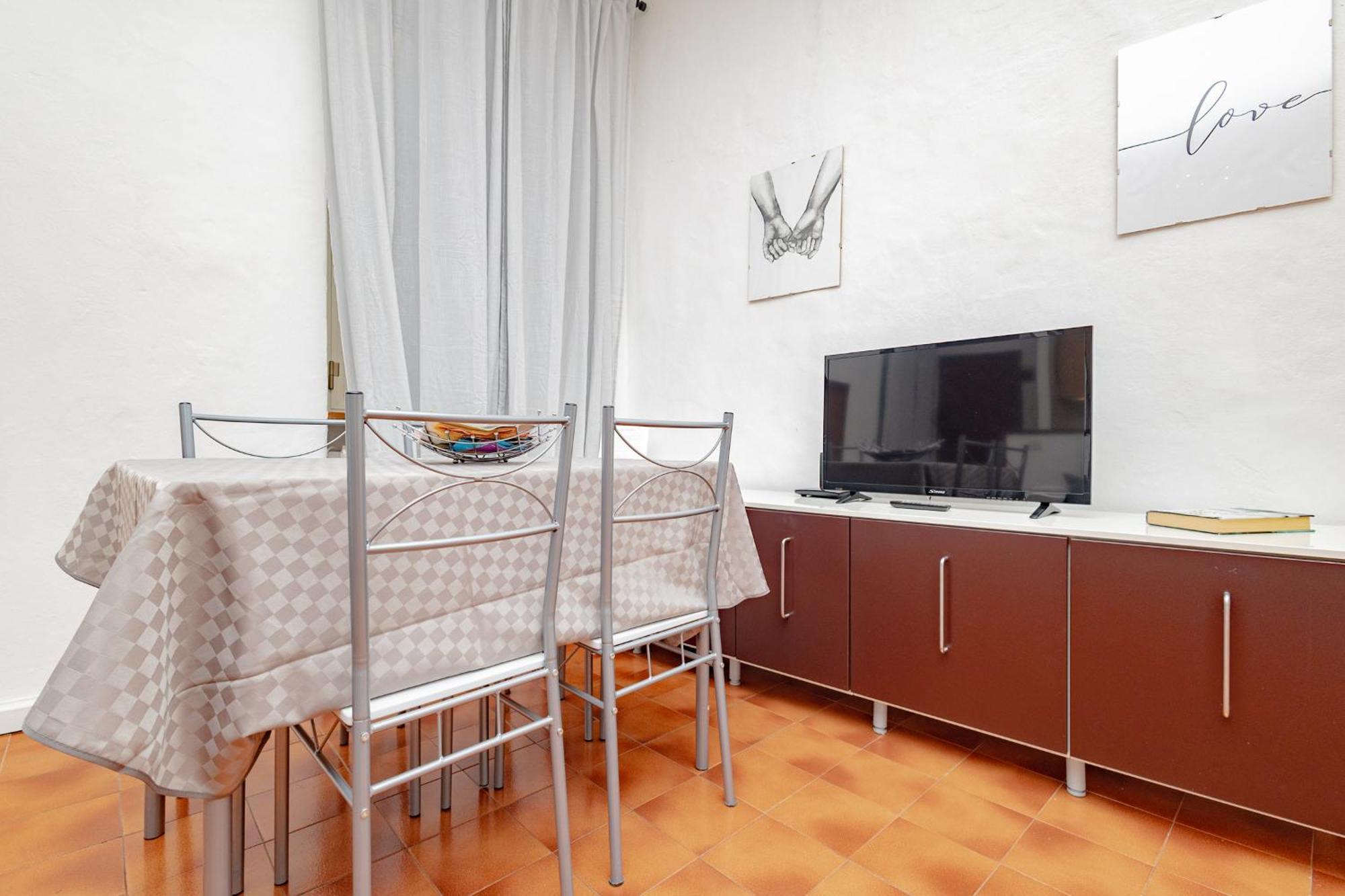Appartamento Bergamo 24 Buitenkant foto