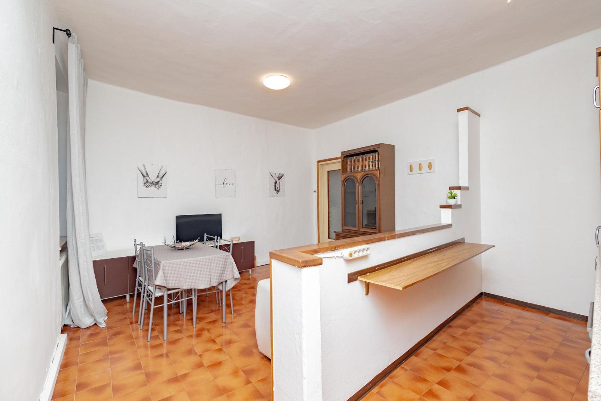 Appartamento Bergamo 24 Buitenkant foto